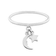 Load image into Gallery viewer, Astrology Ring