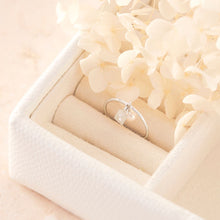 Load image into Gallery viewer, Celestial Pearl Ring