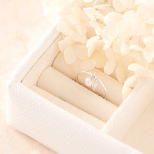 Load image into Gallery viewer, Celestial Pearl Ring