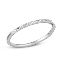 Load image into Gallery viewer, Sparkles Ring