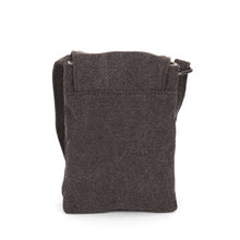 Load image into Gallery viewer, Sativa Petite Pouch Bag
