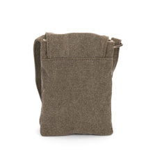 Load image into Gallery viewer, Sativa Petite Pouch Bag
