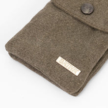 Load image into Gallery viewer, Sativa Petite Pouch Bag