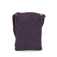 Load image into Gallery viewer, Sativa Petite Pouch Bag