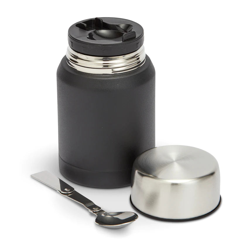 Thermos Soup Hot Meal Flask
