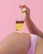 Load image into Gallery viewer, Self Love Body Oil