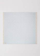 Load image into Gallery viewer, Daisy Travel Towel - The Beach People