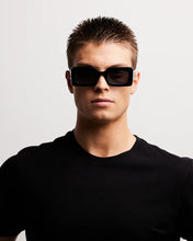 Load image into Gallery viewer, Twiggy Black