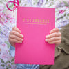 Load image into Gallery viewer, Kid's Journal