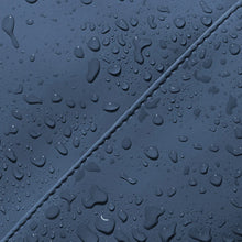 Load image into Gallery viewer, Denar Wallet Steel Blue