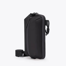 Load image into Gallery viewer, Matteo Bag - Stealth Series Black