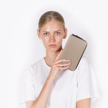 Load image into Gallery viewer, Naira Wallet Nude