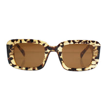 Load image into Gallery viewer, Wanderlust Honey