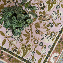 Load image into Gallery viewer, 'Eleanor Rigby' Woven Picnic Rug/Throw