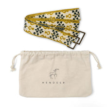 Load image into Gallery viewer, Cotton Carry Strap Blanket, Rug, Towel, Yoga Mat