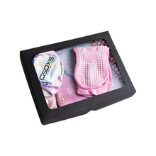 Load image into Gallery viewer, Baiame Dreaming Active Women Gift Set