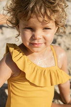 Load image into Gallery viewer, SunDust Bio Glitter Sunscreen SPF50+