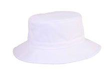 Load image into Gallery viewer, The FlipSide Bucket Hat