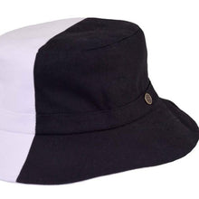 Load image into Gallery viewer, The FlipSide Bucket Hat