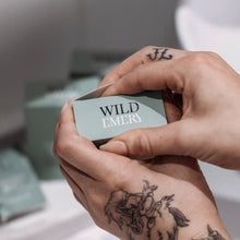 Load image into Gallery viewer, Coconut Mojito -Natural Soap