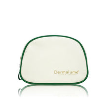 Load image into Gallery viewer, Dermalume Make Up Bag