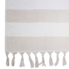 Load image into Gallery viewer, Marbella Towel 170 x 90cm