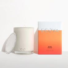 Load image into Gallery viewer, Blood Orange Mini Madison Candle