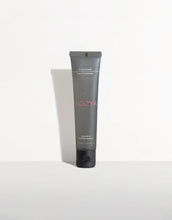Load image into Gallery viewer, Guava & Lychee Sorbet Hand Sanitiser