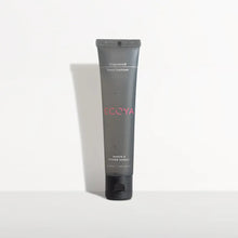 Load image into Gallery viewer, Guava & Lychee Sorbet Hand Sanitiser