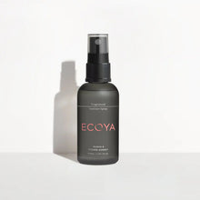 Load image into Gallery viewer, Guava & Lychee Sorbet Hand Sanitiser Spray