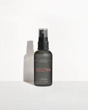Load image into Gallery viewer, Guava & Lychee Sorbet Hand Sanitiser Spray