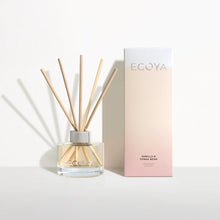 Load image into Gallery viewer, Vanilla & Tonka Bean Mini Diffuser