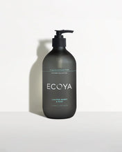 Load image into Gallery viewer, Hand Wash Juniper Berry & Mint