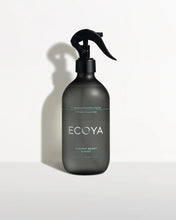 Load image into Gallery viewer, Kitchen Surface Spray Juniper Berry & Mint