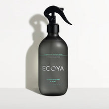 Load image into Gallery viewer, Kitchen Surface Spray Juniper Berry & Mint