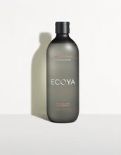 Load image into Gallery viewer, Kitchen Dish Liquid Tahitian Lime & Grapefruit