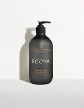 Load image into Gallery viewer, Hand Wash Tahitian Lime & Grapefruit