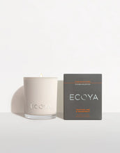 Load image into Gallery viewer, Tahitian Lime & Grapefruit Maisy Candle