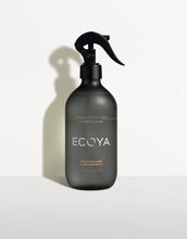 Load image into Gallery viewer, Kitchen Surface Spray Tahitian Lime & Grapefruit