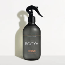Load image into Gallery viewer, Kitchen Surface Spray Tahitian Lime & Grapefruit