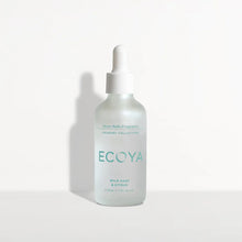 Load image into Gallery viewer, Dryer Ball Fragranced Dropper Wild Sage & Citrus