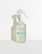 Load image into Gallery viewer, Linen Spray Wild Sage & Citrus