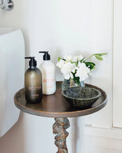 Load image into Gallery viewer, Guava Lychee & Sorbet Body Wash