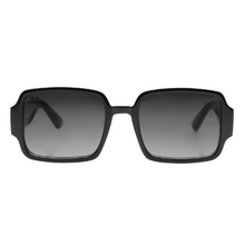 Load image into Gallery viewer, Groove Thang Black