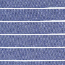 Load image into Gallery viewer, 100% Cotton Turkish Beach Towel - Desert to Ocean