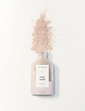 Load image into Gallery viewer, Rose Clay Face Mask - Desert to Ocean