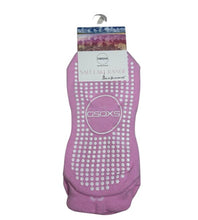 Load image into Gallery viewer, Baiame Dreaming Active Women Gift Set