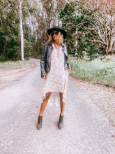 Load image into Gallery viewer, Moondancer Dress Lamu