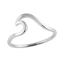 Load image into Gallery viewer, Epic Wave Ring