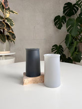 Load image into Gallery viewer, Stegg Unbreakable Silicone Highball Tumblers Set 2